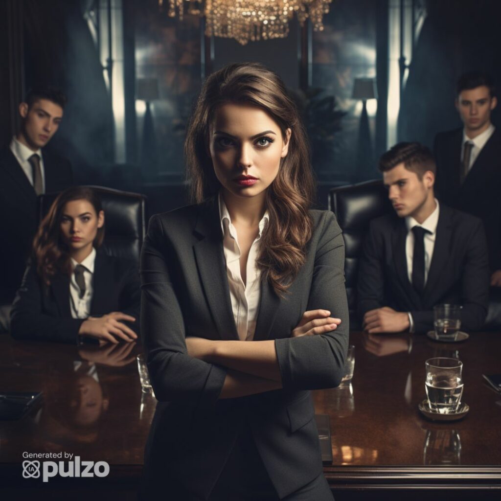 Pulzo IA
