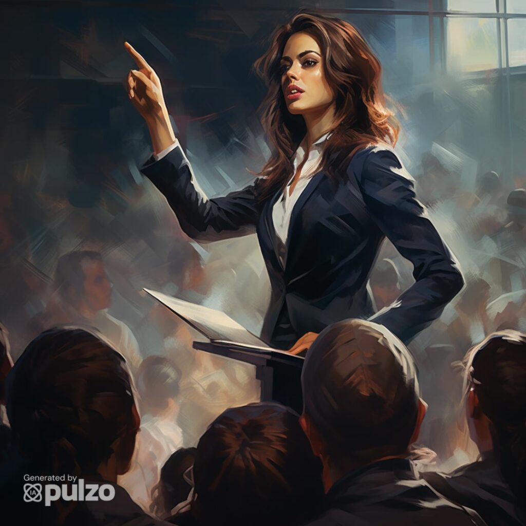 Pulzo IA