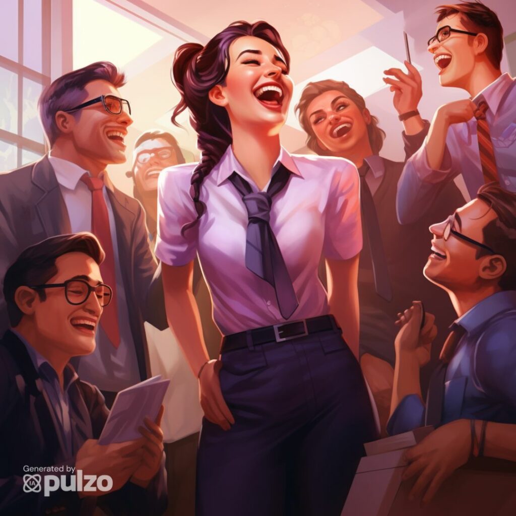 Pulzo IA