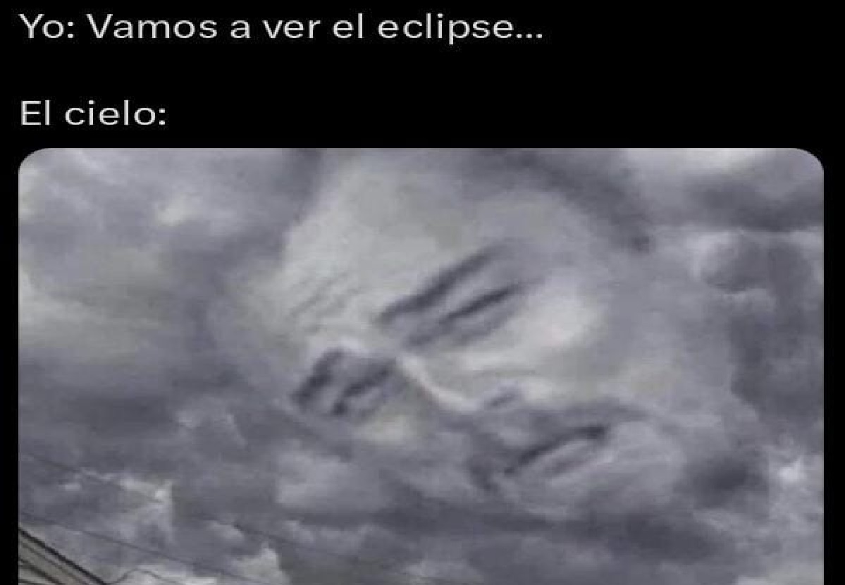 Imagen noticia seccion