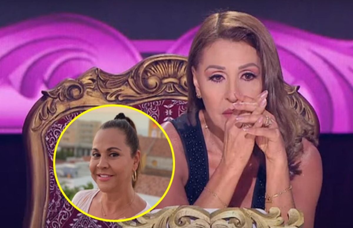 amparo grisales: información y noticias de amparo grisales | Pulzo