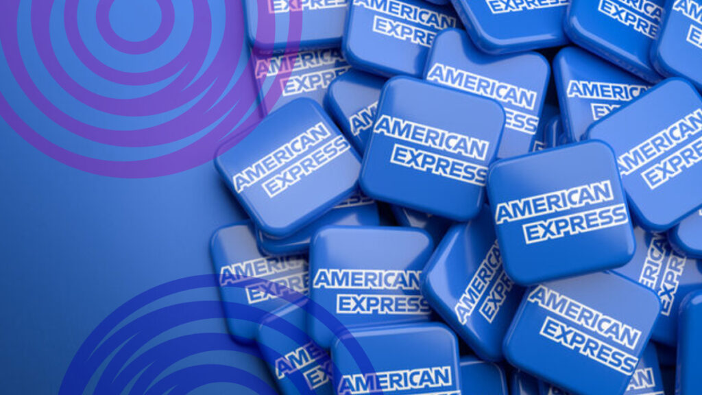 Deposita con American Express en las mejores casas de apuestas del país