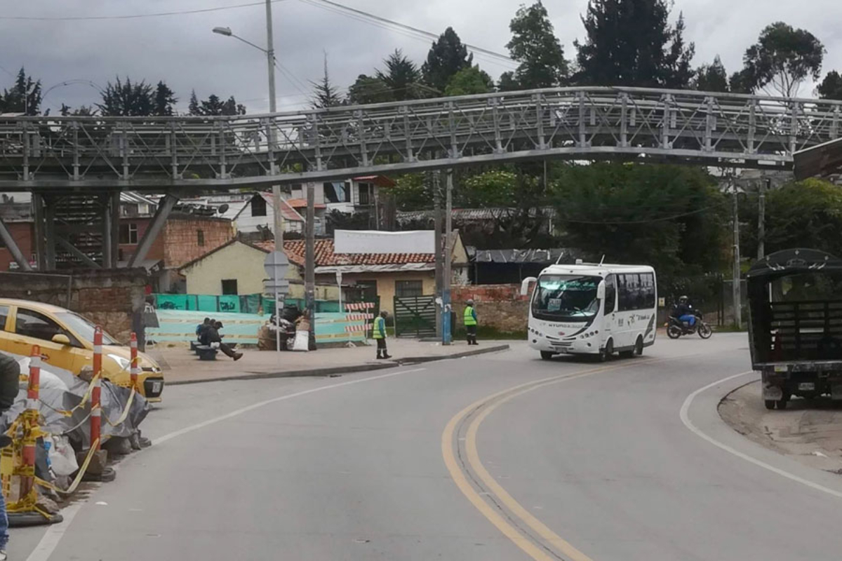 Los pueblos cerca de Bogotá que se pueden visitar con menos de 50.000 pesos y se puede dar un gran paseo con destinos rodeados de naturaleza. 