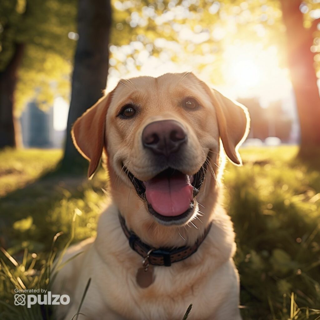 Pulzo IA