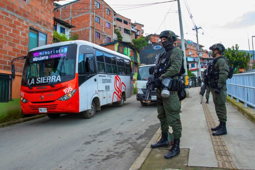 Foto: <a href=