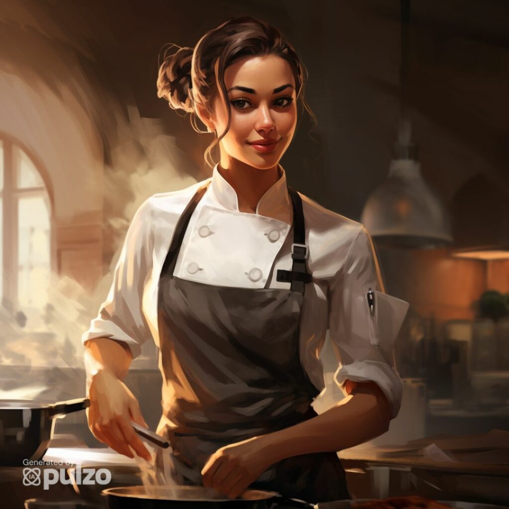 Pulzo IA.