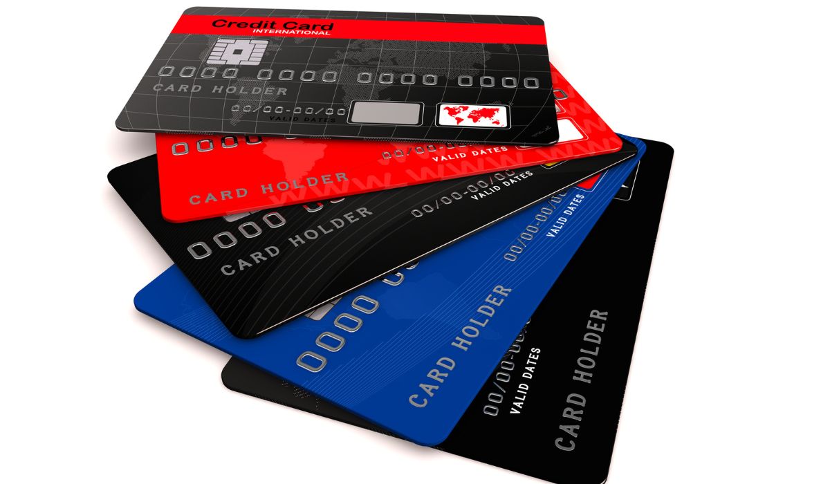 Bancolombia, BBVA y más bancos que dan tarjeta de crédito sí está en Datacrédito