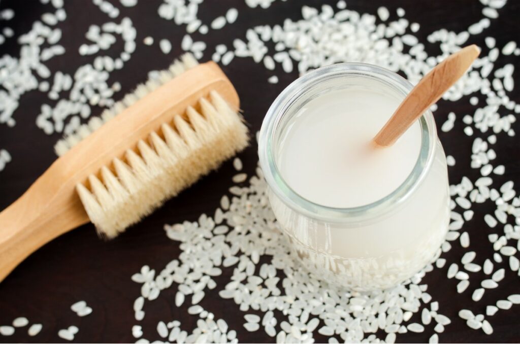 Este remedio casero es perfecto, económico y muy saludable para cuidar y proteger el rostro. / Getty Images