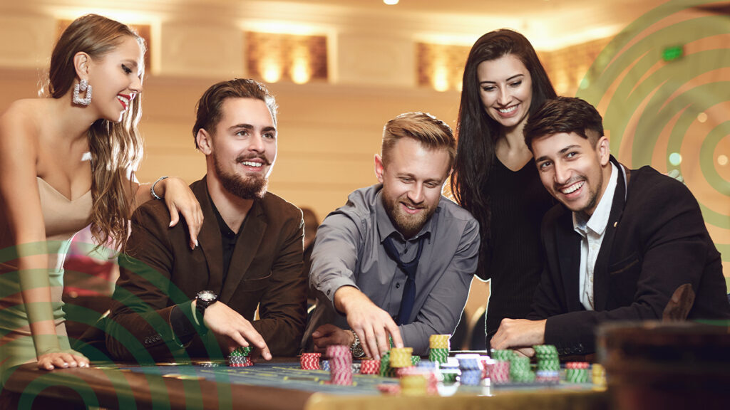 Cómo Usar DaviPlata en Casinos en Línea de Colombia