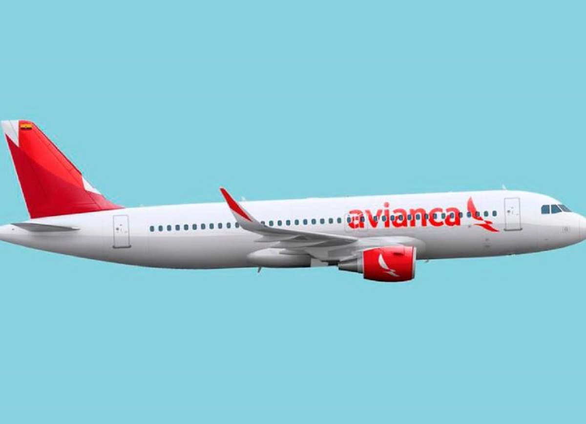 Grupo Abra, dueño de Avianca y otras aerolíneas, puso a temblar a Grupo Latam por anuncio y dejó ver plan para adueñarse de Latinoamérica.