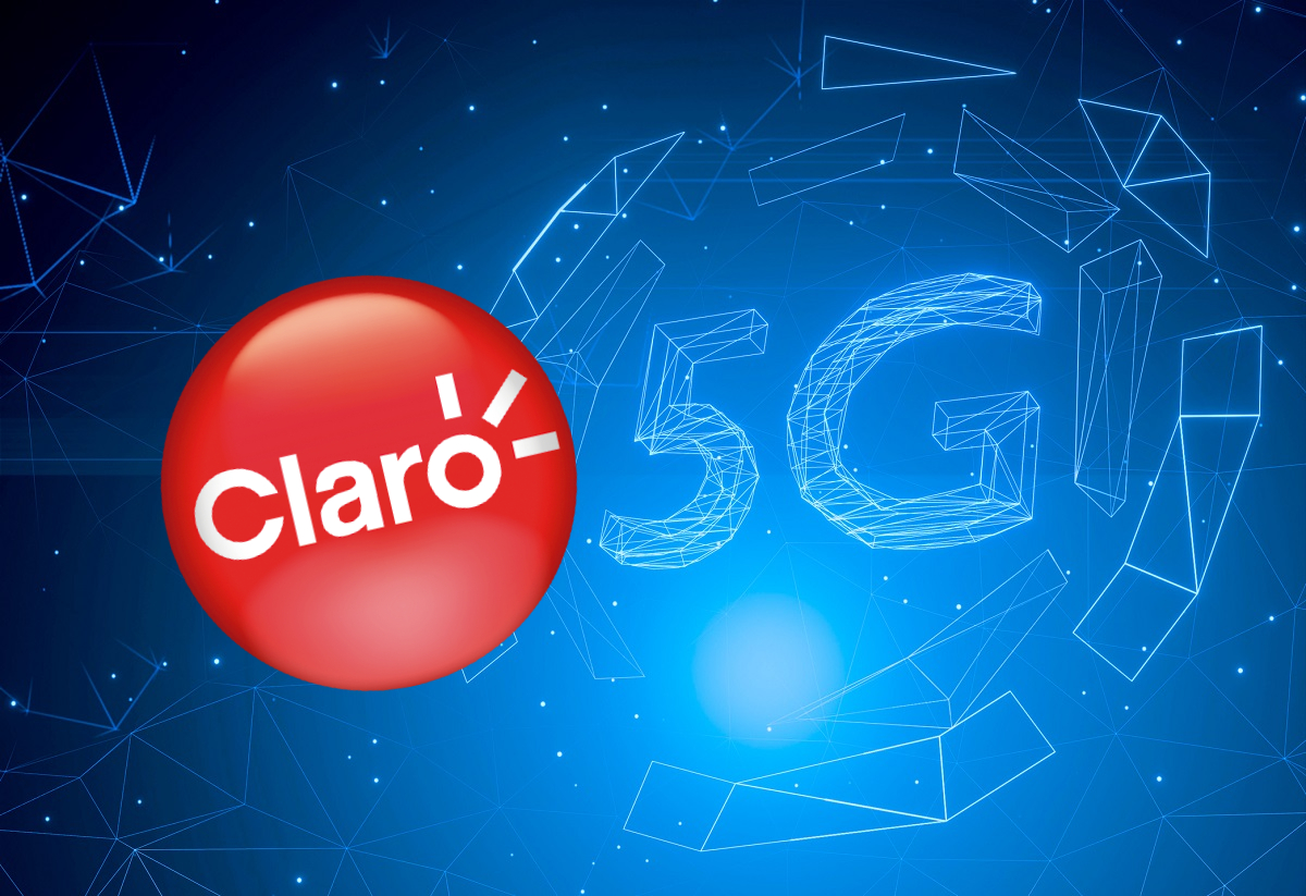 La SIC despejó dudas y advirtió a Claro por la subasta de redes 5G en Colombia debido a sus ventajas: precios y caldiad de servicio.
