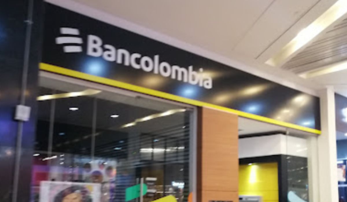 Bancolombia subirá salarios de empleados reducirá jornada laboral: desde cuándo