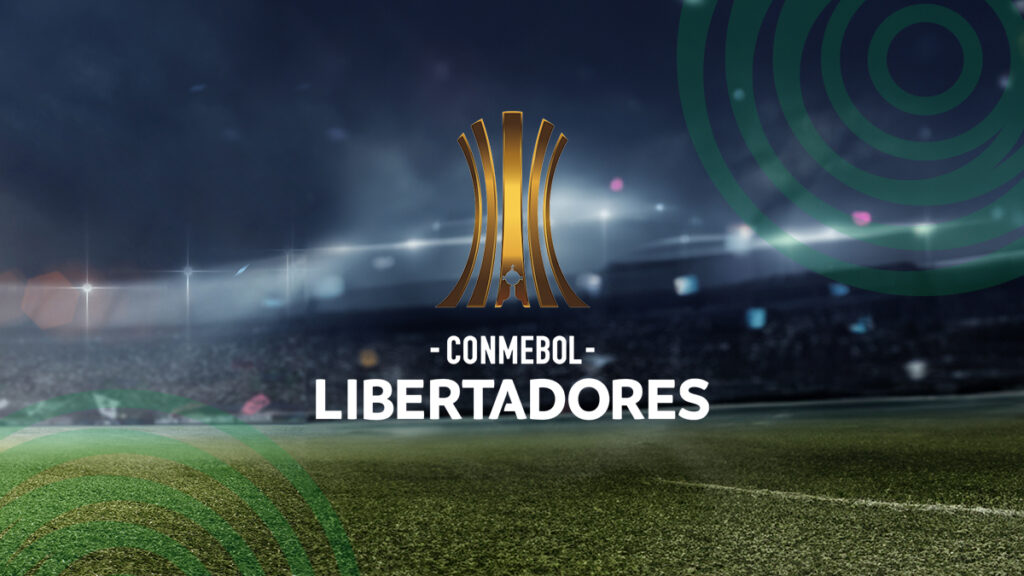 Descubre las mejores casas de apuestas para hacer tus pronósticos en la Copa Libertadores