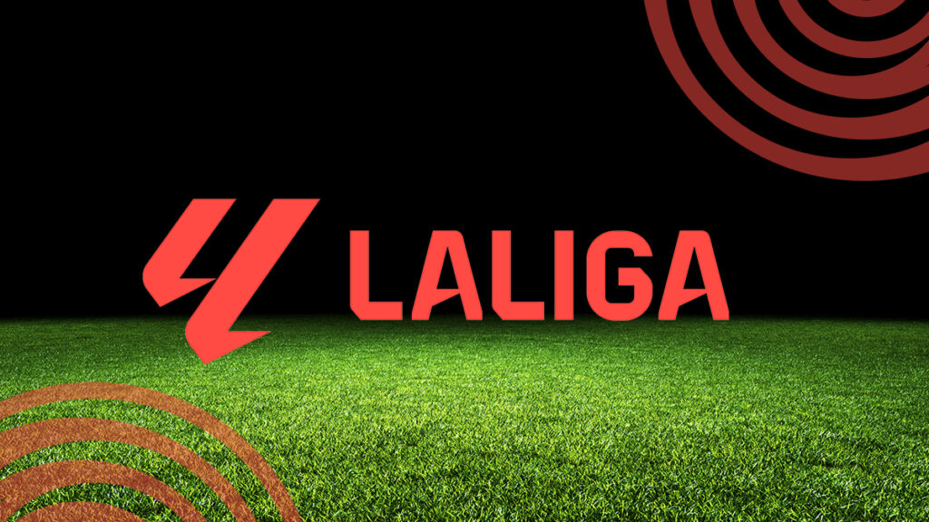 Apuesta en los mejores partidos de la liga de España con las mejores cuotas de Colombia
