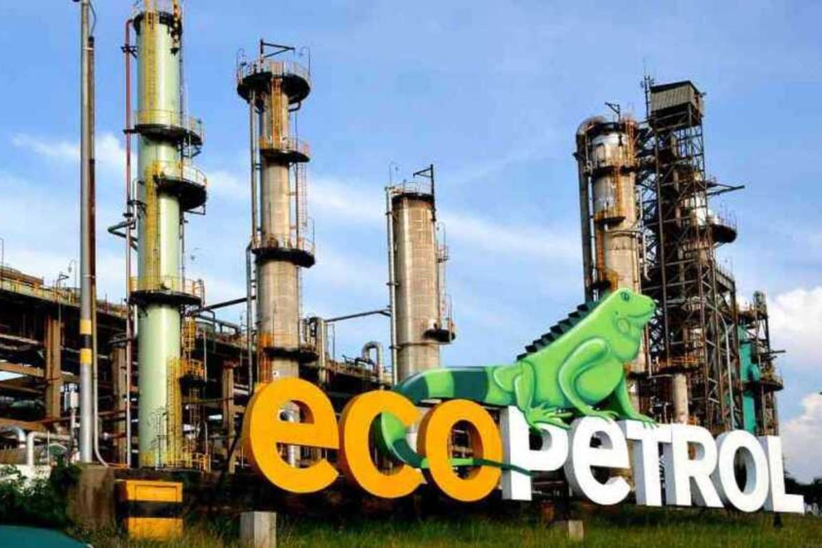 Ecopetrol redujo inversión para 2024 y el sindicato de la petrolera advirtió por riesgos a futuro.