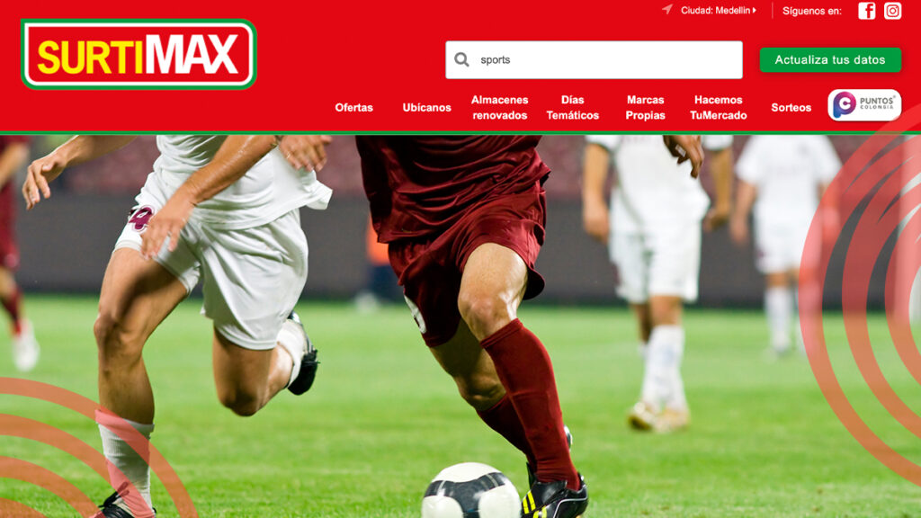 Cómo Depositar en Casas de Apuestas con Surtimax