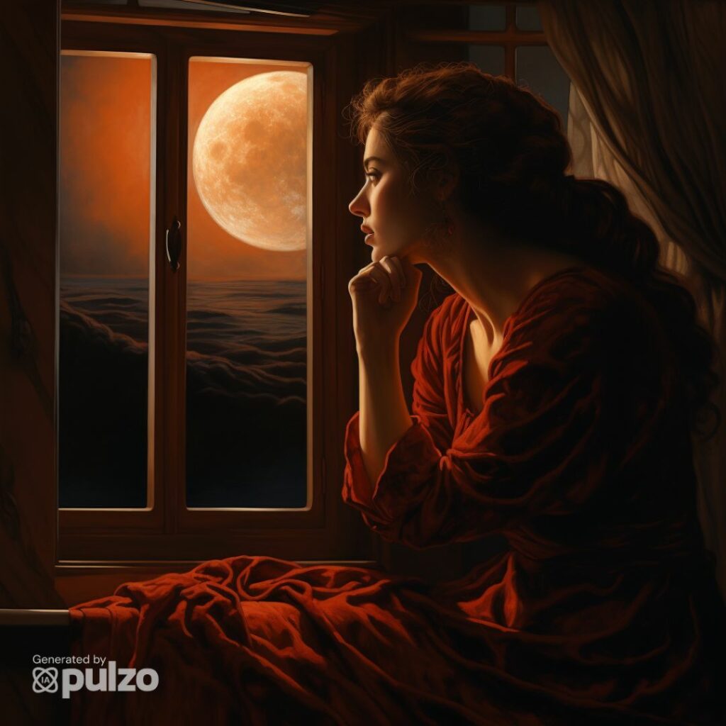 Pulzo IA.