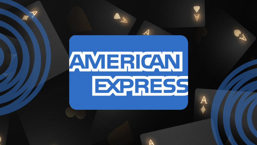Deposita ya con American Express y reclama las mejores bonificaciones