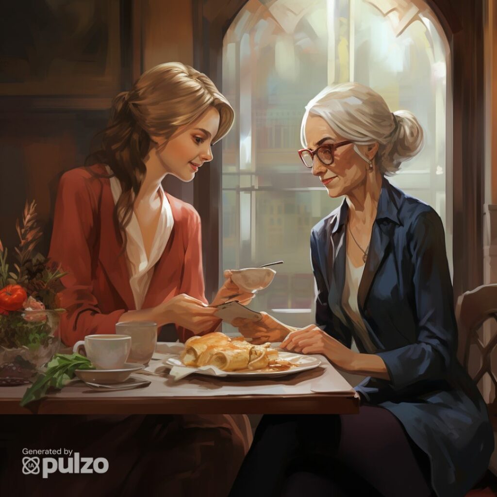 Pulzo IA.