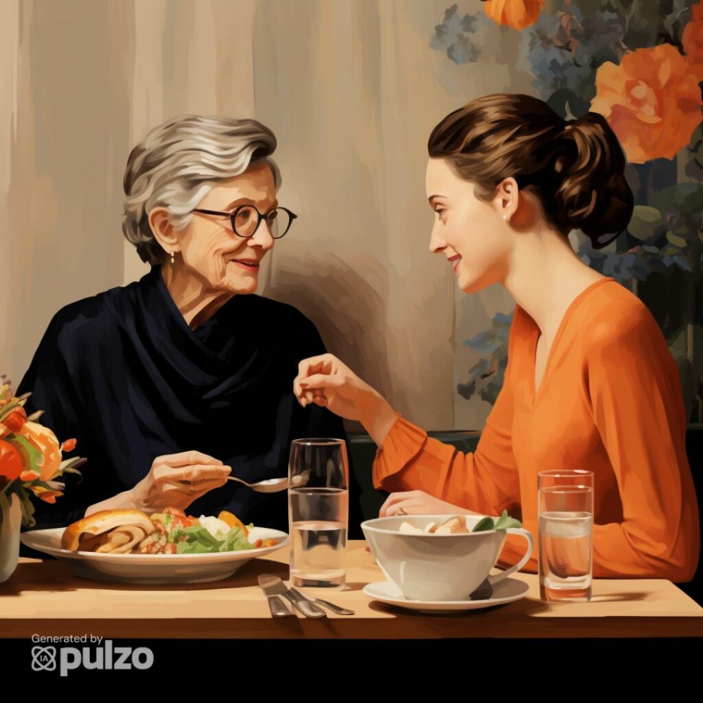 Pulzo IA.