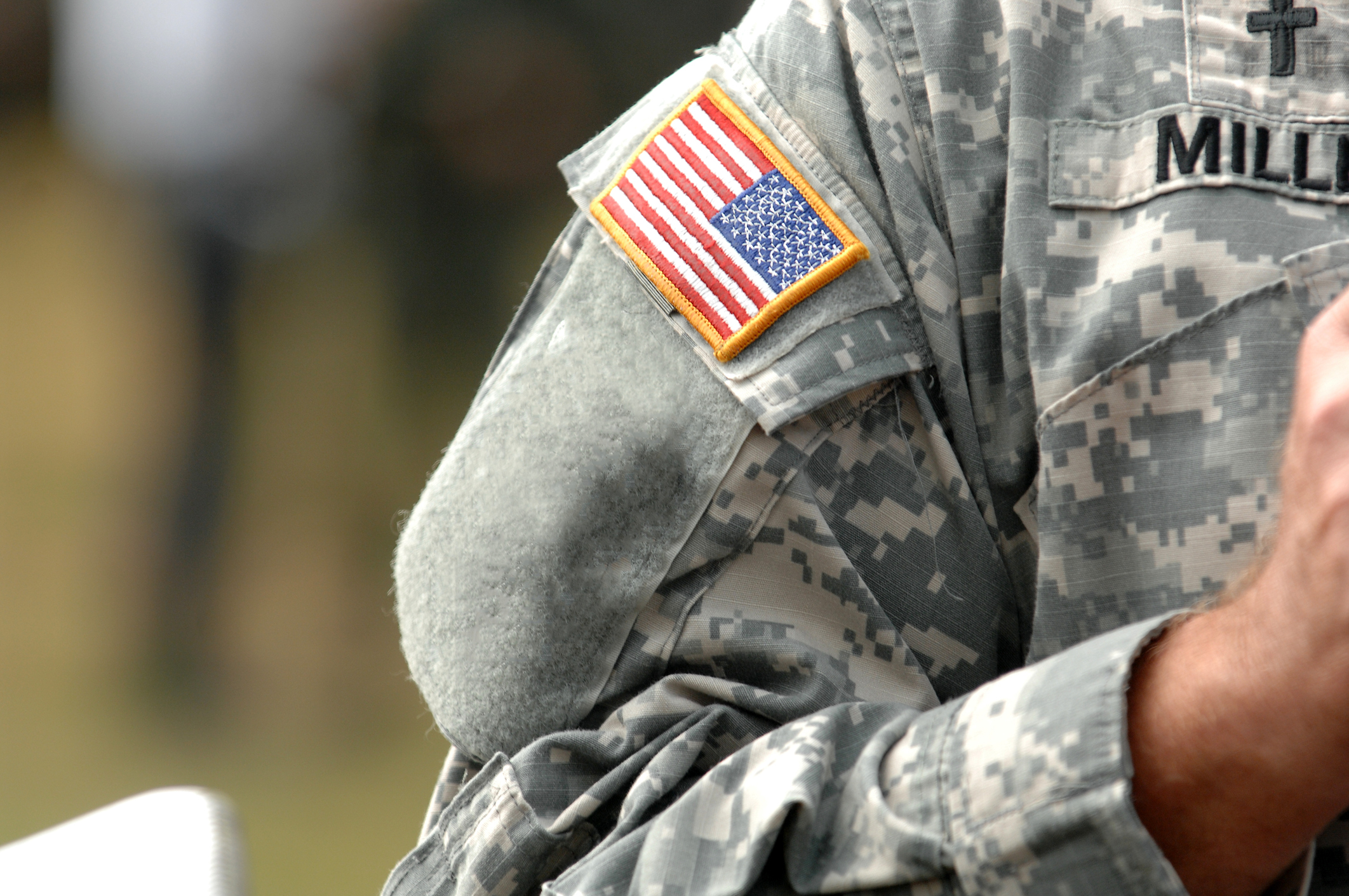 Cuánto les pagan a soldados en Estados Unidos y cómo enlistarse en ese Ejército siendo extranjero