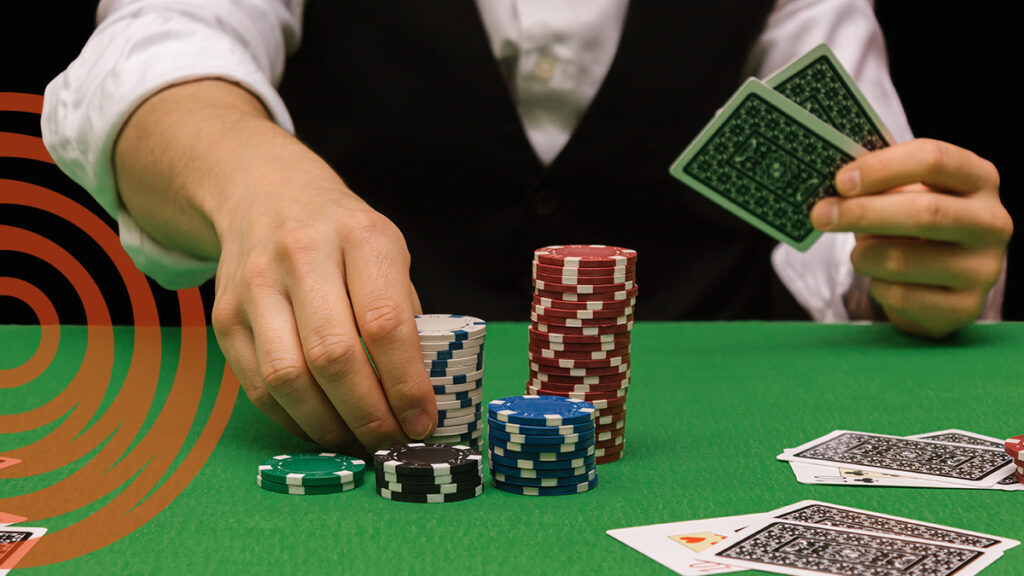 Aprovecha los mejores casinos online y aprende a reconocerlos