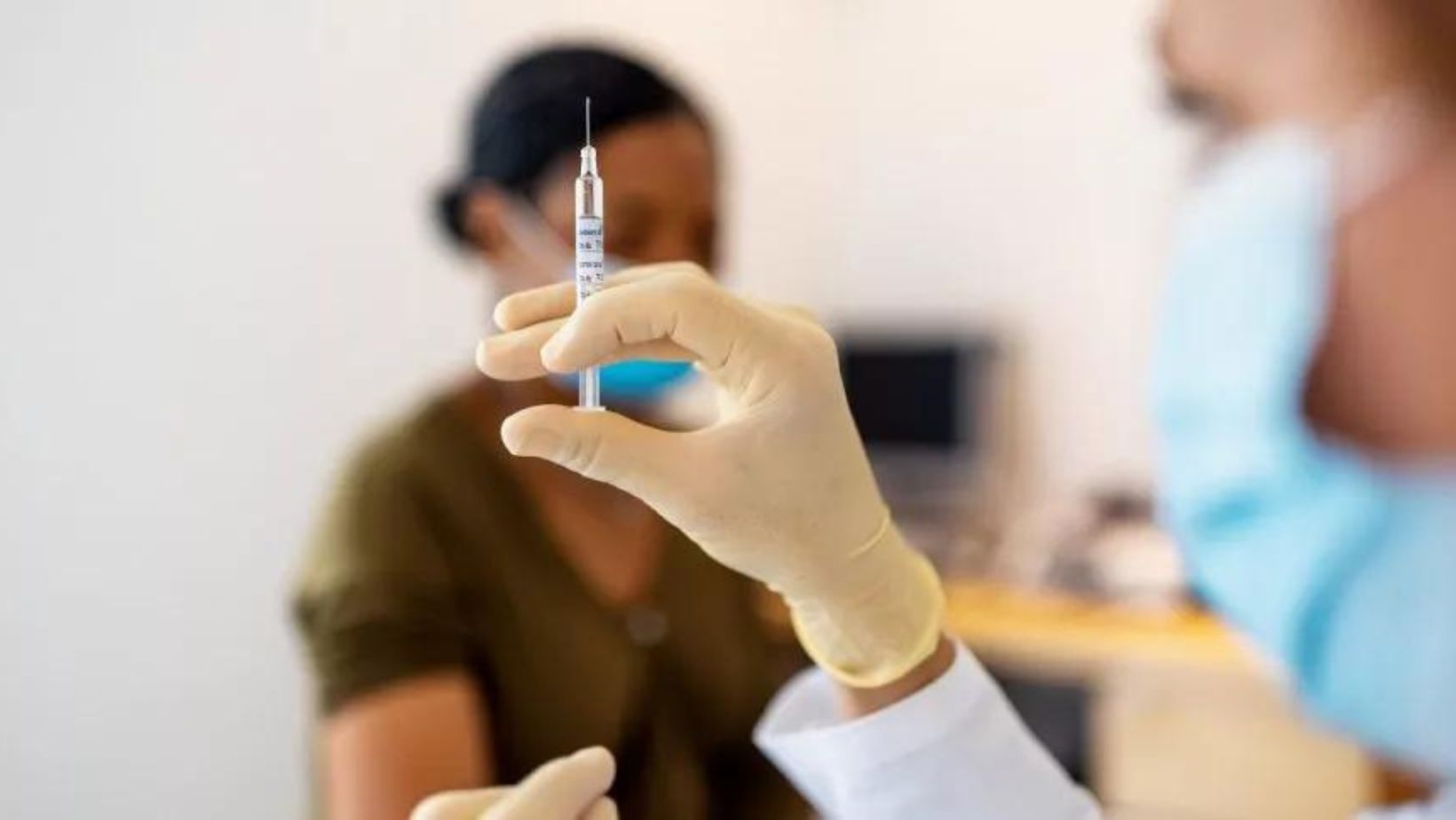 Desarrollan vacuna contra la adicción a la cocaína: cómo se llama y qué hace
