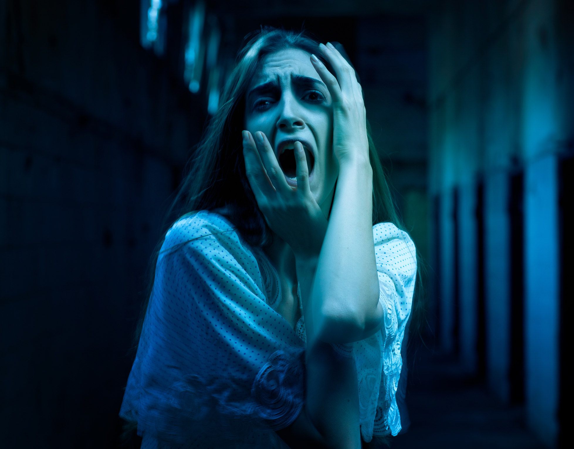 'Top' 11 de las películas de terror clásicas que tiene que ver en la noche de Halloween