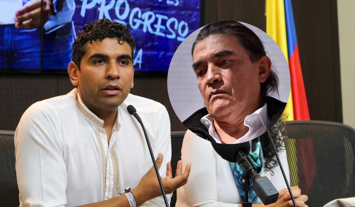Imagen noticia seccion