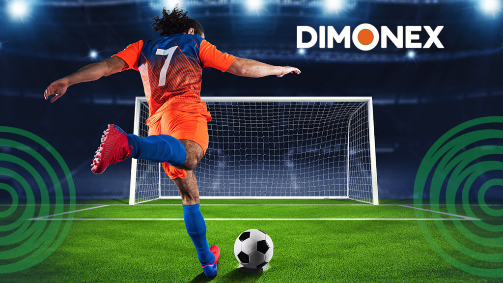 Deposita ya con Dimonex y disfruta de las mejores bonificaciones