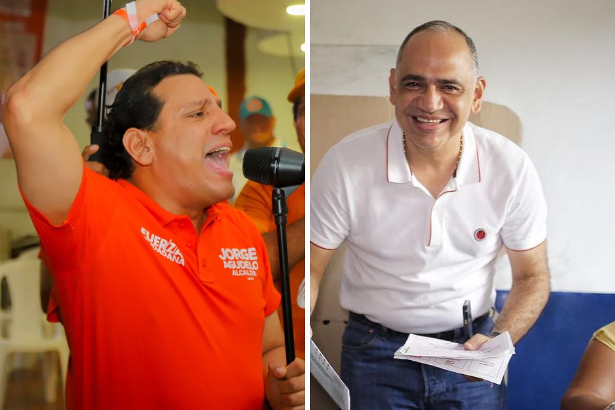 Imagen noticia seccion