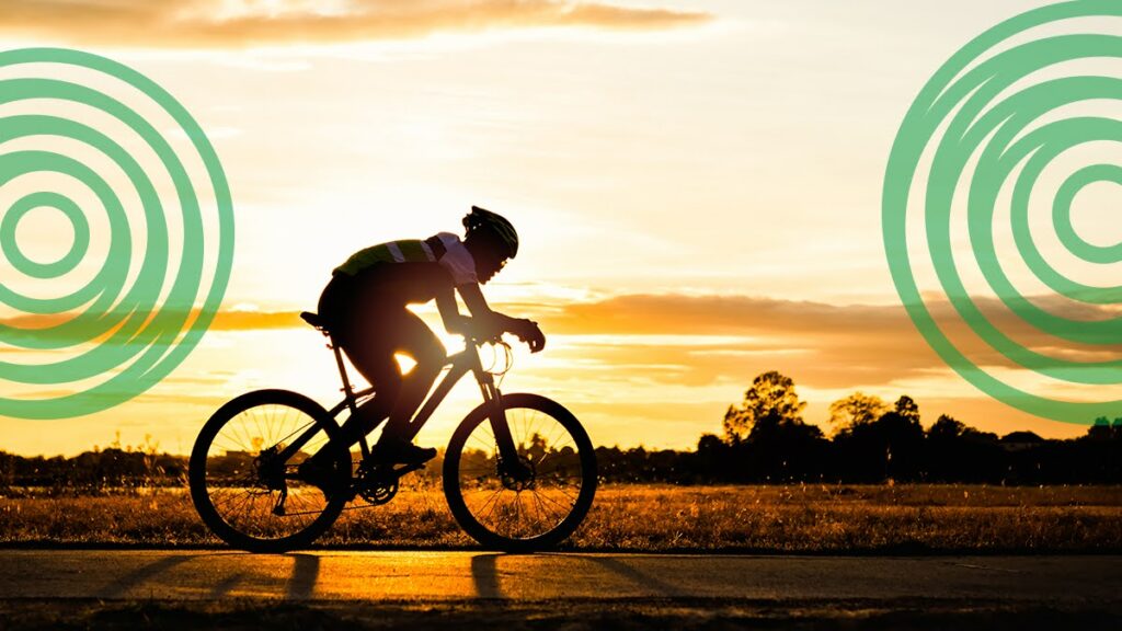 Consejos para hacer apuestas deportivas en ciclismo