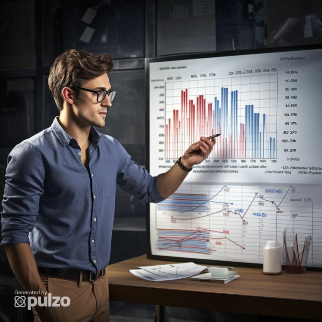 Pulzo IA