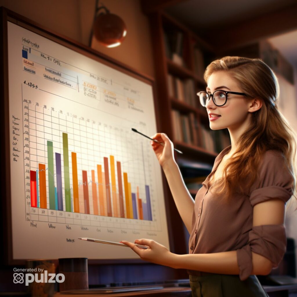 Pulzo IA