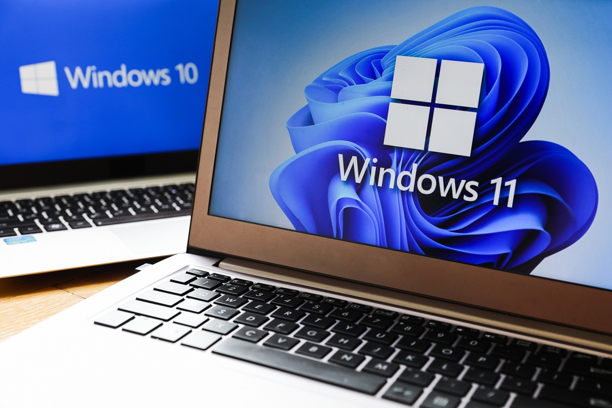 11 soluciones fáciles para arreglar un computador con Windows 11 cuando queda congelado.