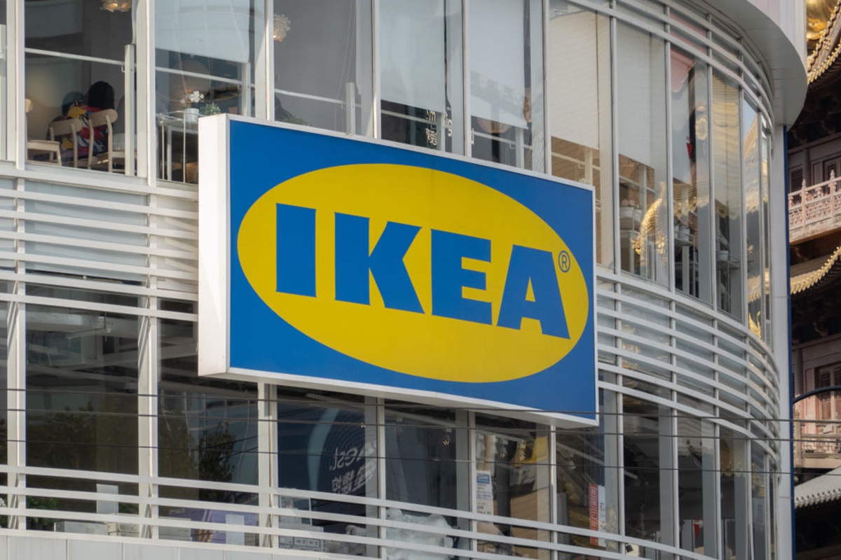 Ikea en Colombia sorprende con ventas 'online' en Cali y dice cuánta garantía tienen sus productos y si devolvería dinero y en qué casos.