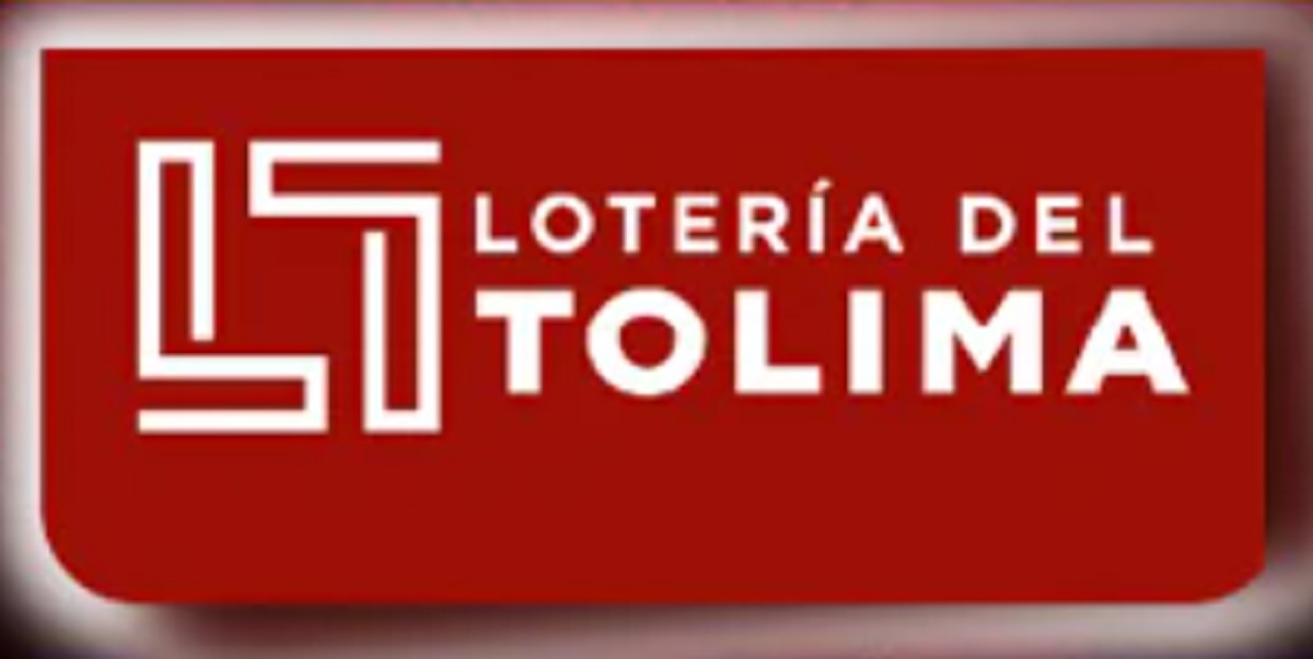 Imagen noticia seccion
