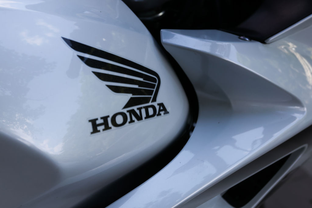 Honda Motocompact: la nueva moto eléctrica con manejo bluetooth para celulares es la nueva apuesta de la marca japonesa. Estas son las características