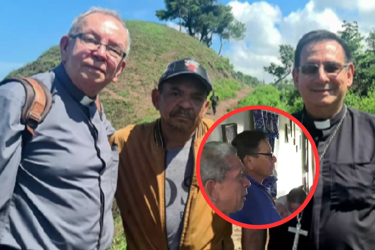 Imagen noticia seccion