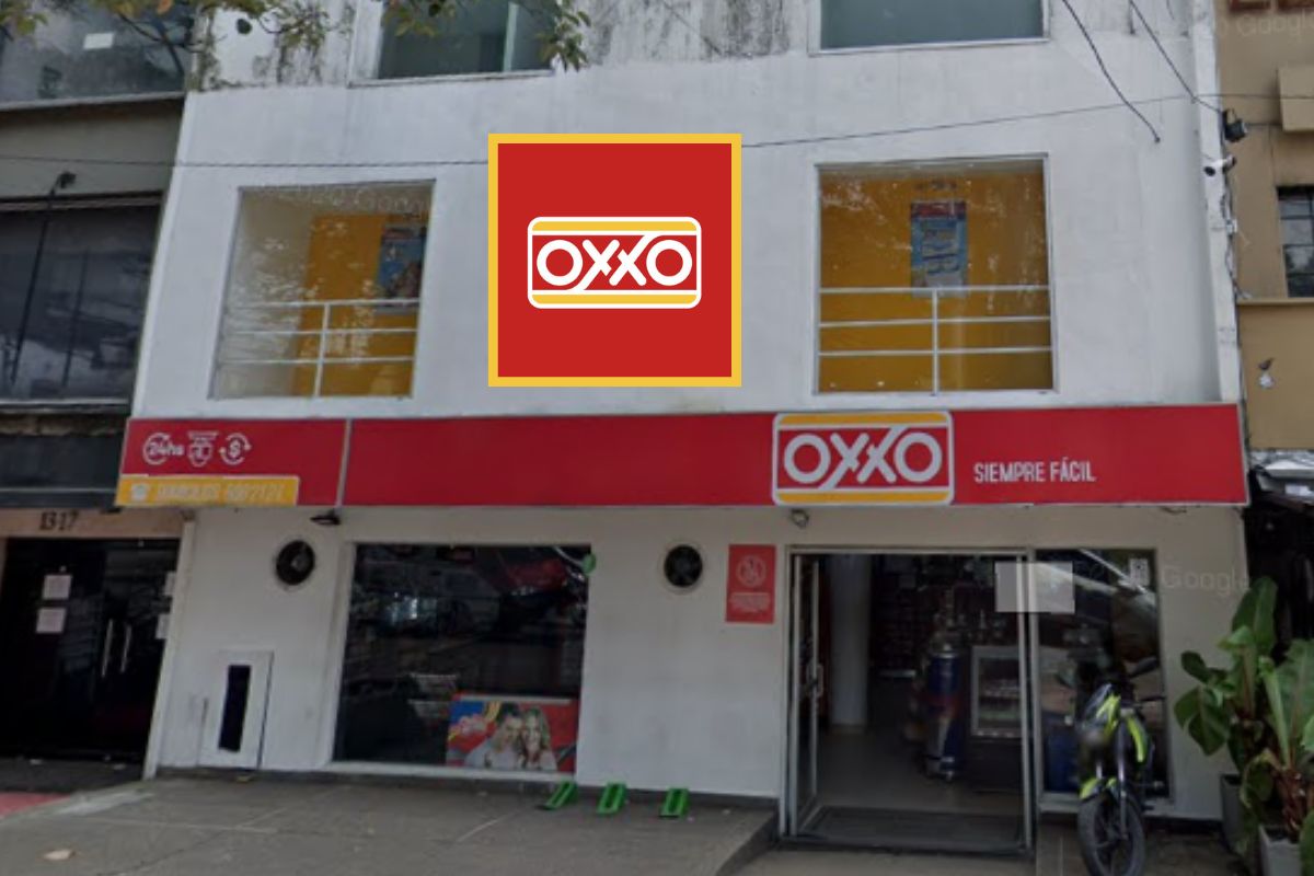 Franquicias de Oxxo en Colombia: dicen si se pueden comprar y lanzan alerta