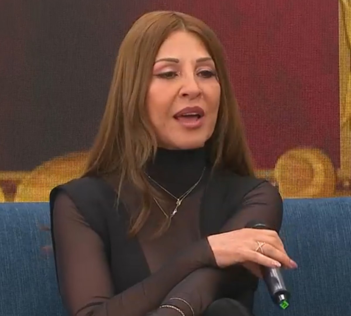amparo grisales: información y noticias de amparo grisales | Pulzo