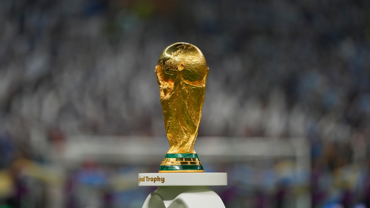 Selección africana renunció a las Eliminatorias al Mundial de 2026: detalles y decisión de la Fifa.