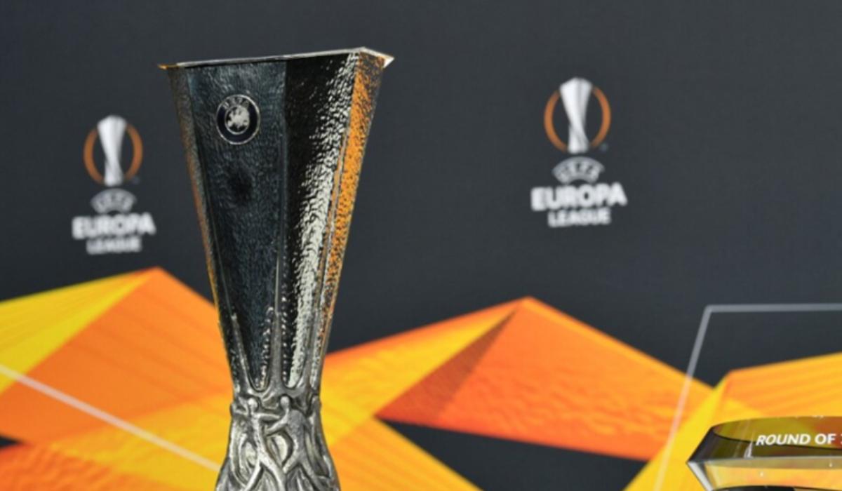 Balón de la Uefa Europa y Conference League tendrá novedosa tecnología; esta es