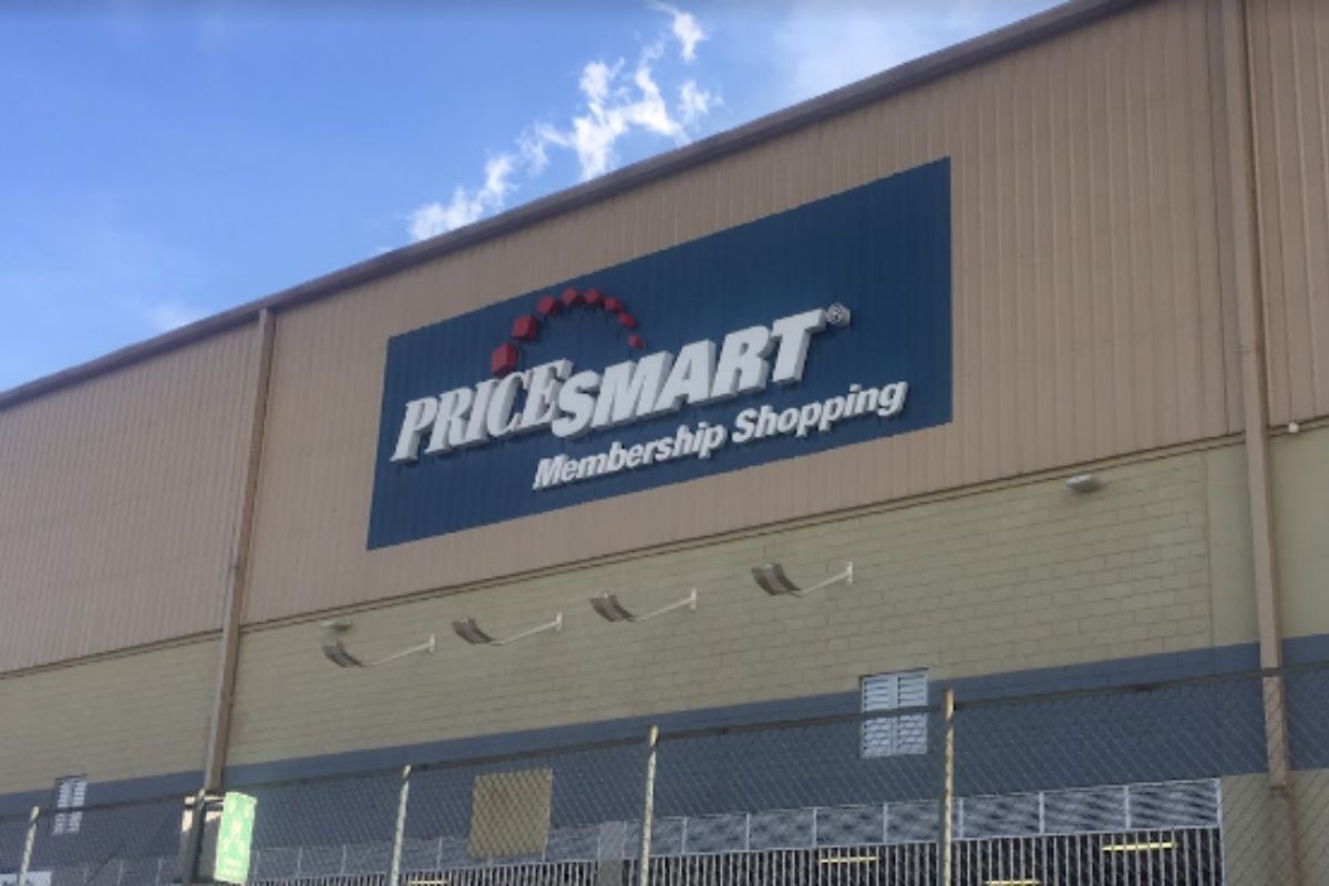 PriceSmart: cuánto hay que comprar para reponer la membresía