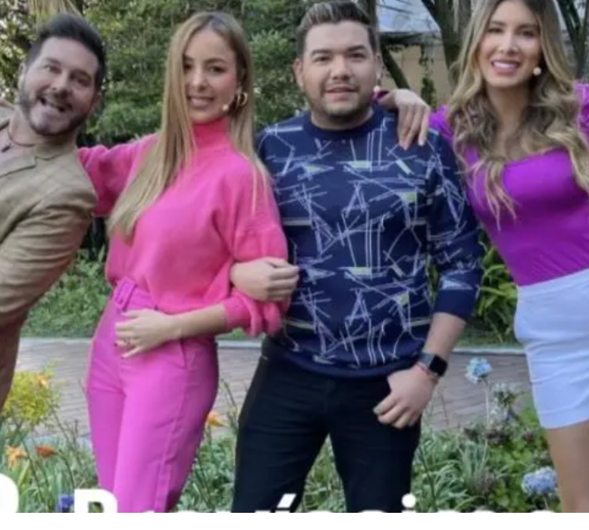 Sandra mazuera desnuda