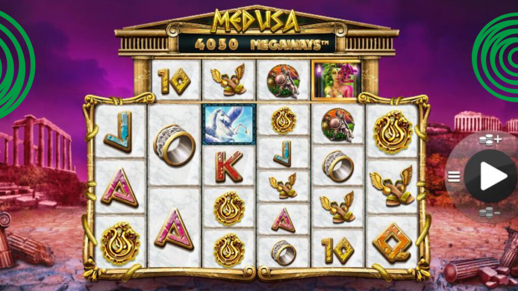 Aprende a jugar en el slot que más paga y cobra hasta 50.000x