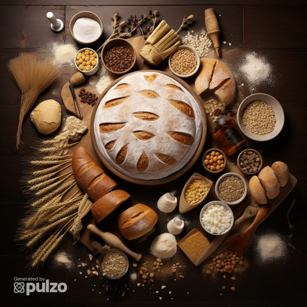 Pulzo IA.
