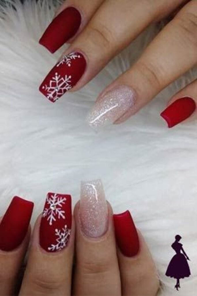 Pinterest @dicelaclau.cl