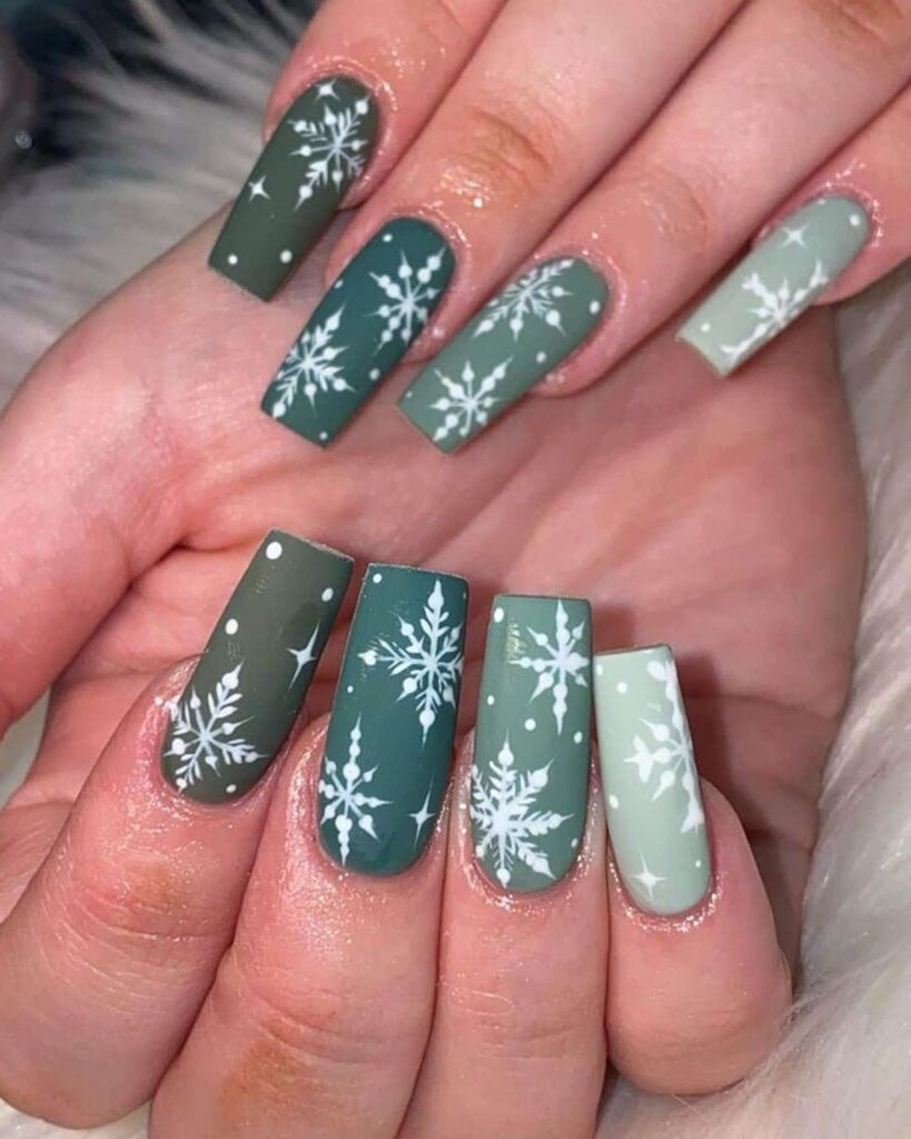 Pinterest @tattoedmartha