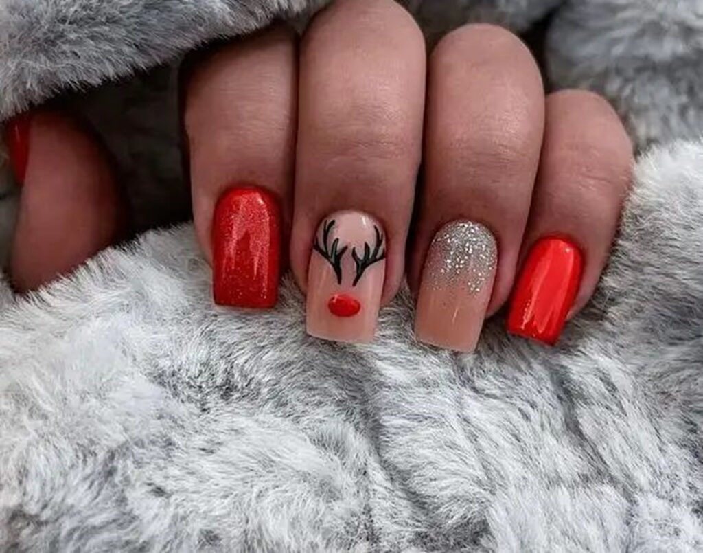 Pinterest @discover.hubpage